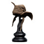 Weta Le Hobbit réplique Chapeau de Radagast le Brun 1/4 - LOTR