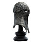 Weta Le Seigneur des Anneaux réplique Helm of the Ringwraith of Rhûn 1/4 - LOTR