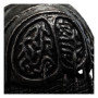 Weta Le Seigneur des Anneaux réplique Helm of the Ringwraith of Rhûn 1/4 - LOTR