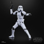 Star Wars The Black Series Archive - Imperial Stormtrooper