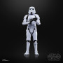 Star Wars The Black Series Archive - Imperial Stormtrooper