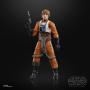 Star Wars The Black Series Archive - Luke Skywalker (Pilot)