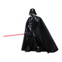 Star Wars The Black Series Archive - Dark Vador - Darth Vader