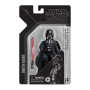 Star Wars The Black Series Archive - Dark Vador - Darth Vader
