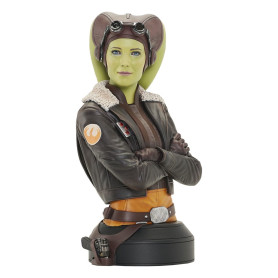 Figurine Pop Bébé Yoda 25 cm STAR WARS prix pas cher
