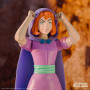 Super 7 - Sheila The Thief - Dungeons & Dragons ULTIMATES Wave 1