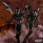 Super 7 - Shadow Demons (2 Pack) - Dungeons & Dragons ULTIMATES Wave 1