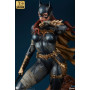 Sideshow 30 years - Dc Comics - Batgirl Premium Format 1/4