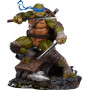 Premium Collectibles Studio PCS - TMNT: LEONARDO 1/3 - Teenage Mutant Ninja Turtles