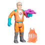 Hasbro SOS Fantômes Kenner Classics FRIGHT FEATURES wave - The Real Ghostbusters