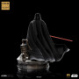 IRON STUDIOS - Art Scale Darth Vader 1/10 - Star Wars The Empire Strikes Back
