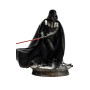 IRON STUDIOS - Art Scale Darth Vader 1/10 - Star Wars The Empire Strikes Back