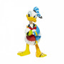 Enesco Disney - Romero Britto Donald Duck