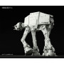 Bandai Star Wars Model Kit - AT-AT 1/144