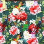 Disney Robin des Bois - Loungefly Mini Sac A Dos Floral Exclu