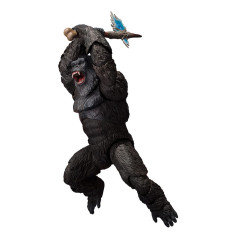 Bandai Godzilla x Kong: The New Empire - Kong (2024)