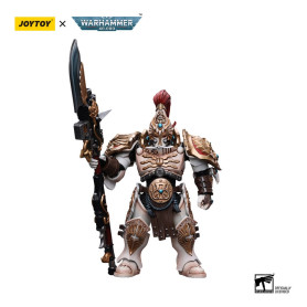 Attaque sur Titan War Hammer Titan Figurine Géante Modèle Jouet