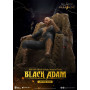 Beast Kingdom DC Comics - Master Craft Black Adam
