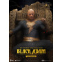 Beast Kingdom DC Comics - Master Craft Black Adam