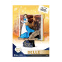 Beast Kingdom Disney La Belle & la Bête diorama BELLE - D-Stage Story Book Series