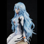 Megahouse Evangelion: 3.0+1.0 Thrice Upon a Time Rei Ayanami - G.E.M. Series 1/8