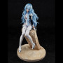 Megahouse Evangelion: 3.0+1.0 Thrice Upon a Time Rei Ayanami - G.E.M. Series 1/8