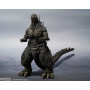 Bandai Tamashii - SH Monsterarts - Godzilla - Godzilla Minus One (2023)