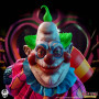 PCS - Killer Klowns from Outer Space - JUMBO Premier Series 1/4