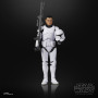 Star Wars The Black Series - Clone Trooper Phase I - Attack of the Clones