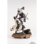 Pure Arts - Hunt for the Nine 1:6 Scale Diorama - Assassin's Creed