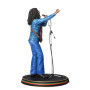 Sd Toys - Bob Marley figurine Live at the Rainbow'77