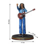 Sd Toys - Bob Marley figurine Live at the Rainbow'77