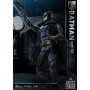 Beast Kingdom - Batman Justice League - figurine 1/9 Dynamic Action Heroes