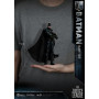 Beast Kingdom - Batman Justice League - figurine 1/9 Dynamic Action Heroes