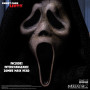 Mezco One 12 - Ghostface Lives - Scream