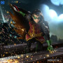 Mezco One 12 - Robin - DC Comics