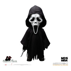 Mezco MDS Mega Scale - Ghostface