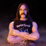 Super 7 - Motorhead - Ultimates Lemmy Kilmister