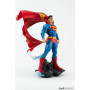 Pure Arts - PX Statuette - Superman Classic Version