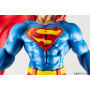 Pure Arts - PX Statuette - Superman Classic Version