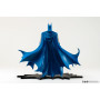 Pure Arts - PX Statuette - Batman Classic Version