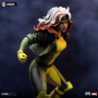 Iron Studios Marvel Comics - X-Men '97 Rogue - Malicia 1/10 BDS Art Scale