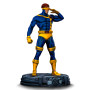 Iron Studios Marvel Comics - X-Men '97 Cyclops - Cyclope 1/10 BDS Art Scale