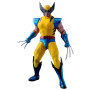 Hot Toys/Hono Studio - Marvel X-Men - Wolverine 1/6