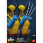Hot Toys/Hono Studio - Marvel X-Men - Wolverine 1/6