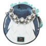 Corpse Bride - Loungefly Sac a Main Emily - Les Noces Funebres