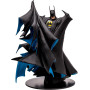 Mc Farlane DC Direct - Batman by Todd Mc Farlane Pvc statue