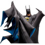 Mc Farlane DC Direct - Batman by Todd Mc Farlane Pvc statue