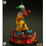 PCS - Killer Klowns from Outer Space - SHORTY Deluxe Premier Series 1/4