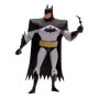 Mc Farlane - DC Multiverse The New Batman Adventures Wave 1 - BATMAN